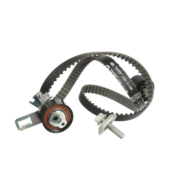 Timing Belt Kit - RM0024 ET ENGINETEAM - 2421084, 3556997, 9819401580