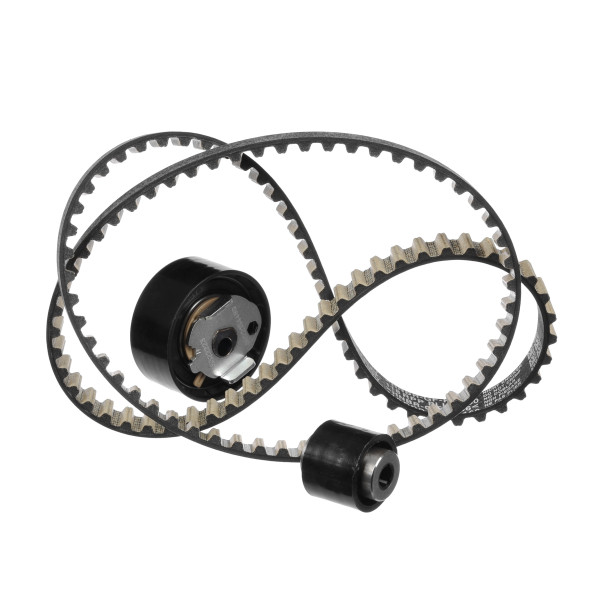 Timing Belt Kit - RM0026 ET ENGINETEAM - 9835032380, 9807527380, 9800239680