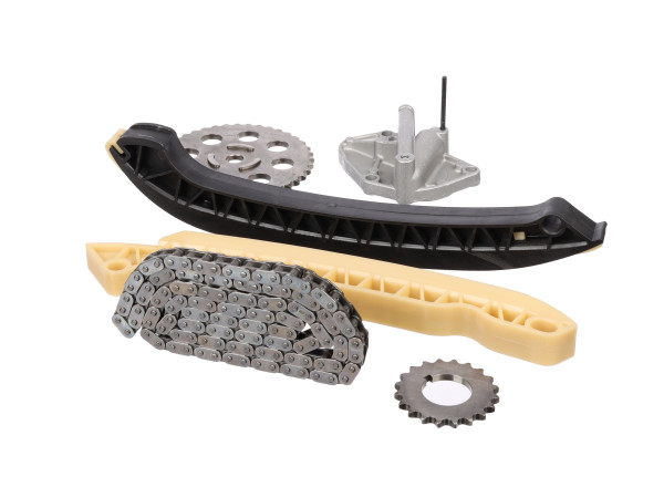 Timing Chain Kit - RS0017 ET ENGINETEAM - 03D109229, 03E109507, 03E109507N