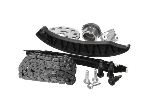 Timing Chain Kit - RS0028 ET ENGINETEAM - 8200343394, 8200918795, 8200918797