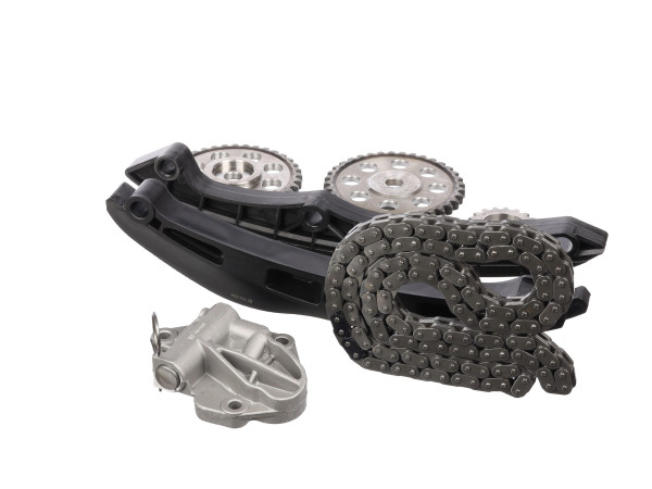 Timing Chain Kit - RS0045 ET ENGINETEAM - 03C109158A, 03C109158, 03C109158B