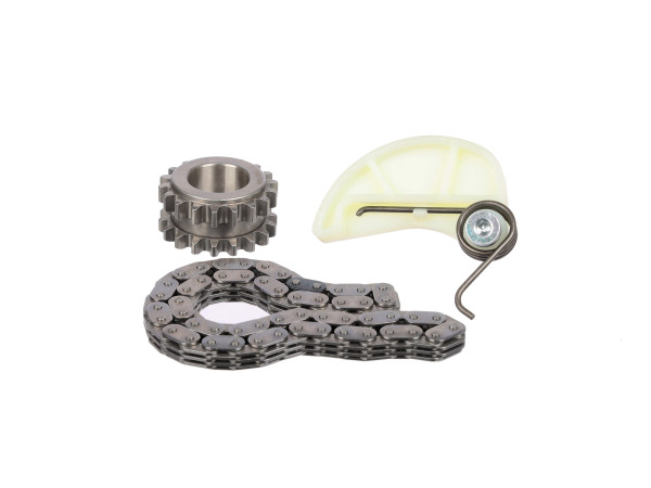 Chain Kit, oil pump drive - RS0047 ET ENGINETEAM - 03C105209AQ, 03C115225A, 03C109507AD