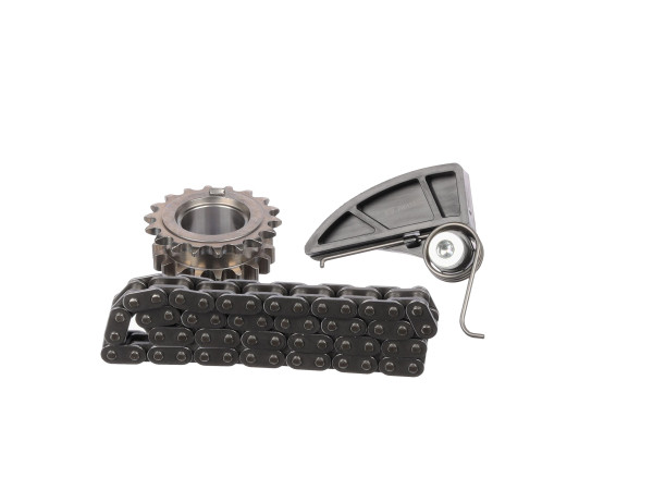 Chain Kit, oil pump drive - RS0048 ET ENGINETEAM - 03C105209BE, 03C105209AC, 03C105209P