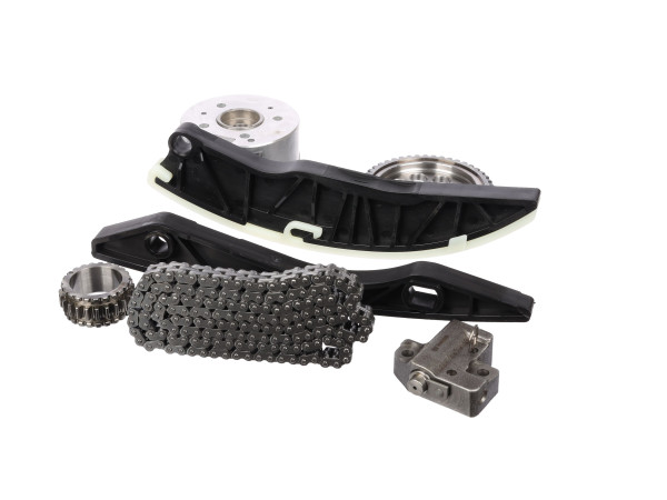 Timing Chain Kit - RS0052 ET ENGINETEAM - 243502B000, 243502B010, 24350-2B000