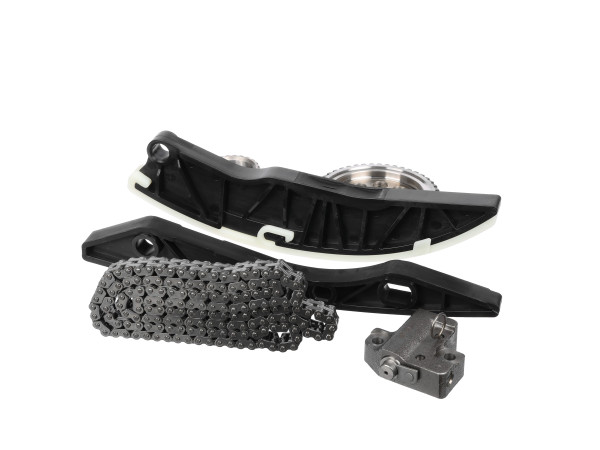 Timing Chain Kit - RS0058 ET ENGINETEAM - 231212B000, 23121-2B000, 242212B000