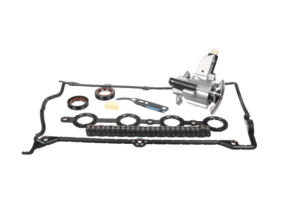 Timing Chain Kit - RS0064 ET ENGINETEAM - 058109229B, 058109229, 07810912