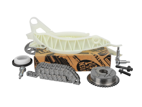 Timing Chain Kit - RS0090 ET ENGINETEAM - 11317516088, 11317534784, 11318618317