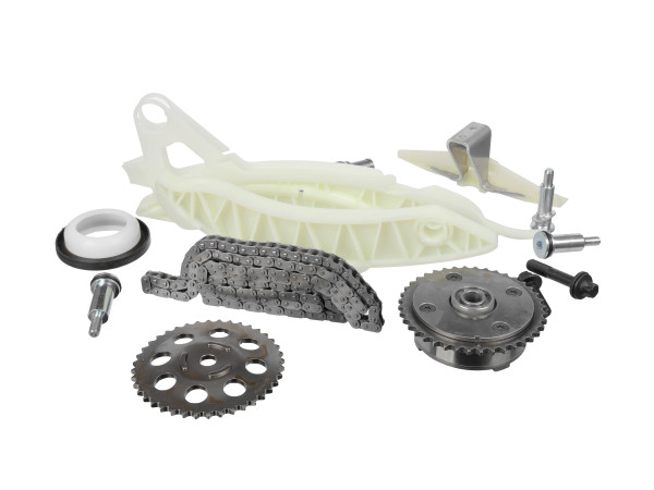 Timing Chain Kit - RS0090 ET ENGINETEAM - 11317516088, 11317534784, 11318618317