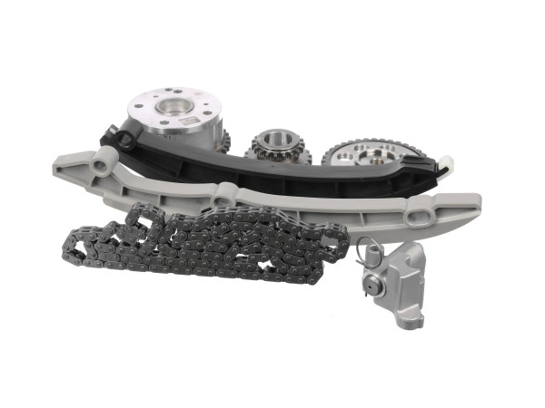 Timing Chain Kit - RS0102 ET ENGINETEAM - 03C198229B, 03C0198229B, 03C109158H