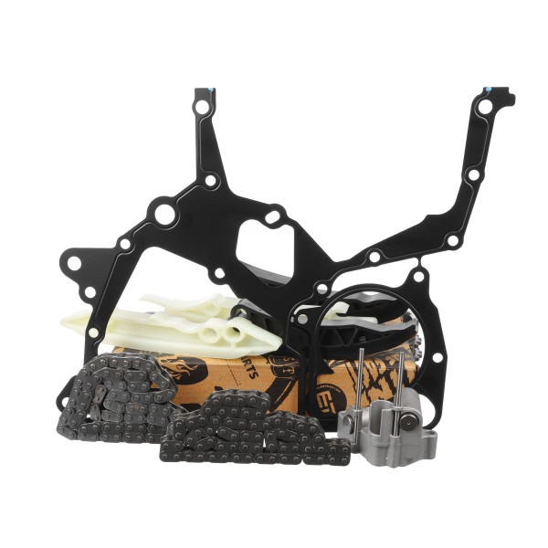 Timing Chain Kit - RS0115 ET ENGINETEAM - 11318506869, 11342247077, LGH101450