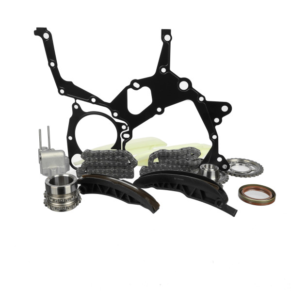 Timing Chain Kit - RS0115 ET ENGINETEAM - 11318506869, 11342247077, LGH101450