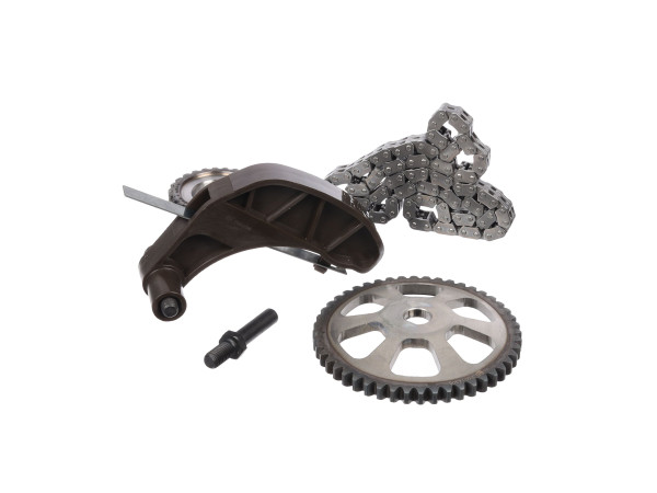 Chain Kit, oil pump drive - RS0116 ET ENGINETEAM - 03E115225, 03E109507AA, 03E105209N