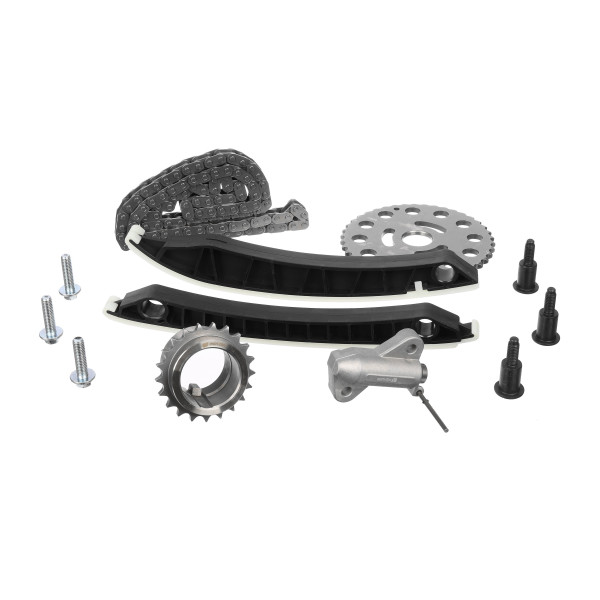 Timing Chain Kit - RS0117 ET ENGINETEAM - 130C1-8929R, 13021-0111R, 13070-0060R