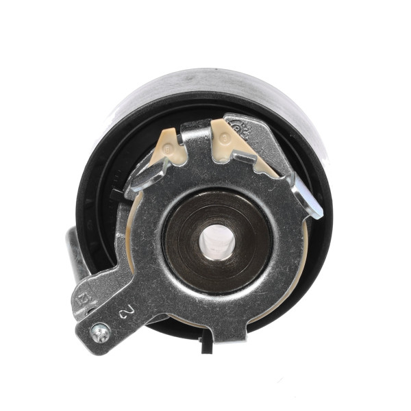 Tensioner Pulley, timing belt - RT0015 ET ENGINETEAM - 1765052, CM5G6K245EB, CM5G-6K245-EB