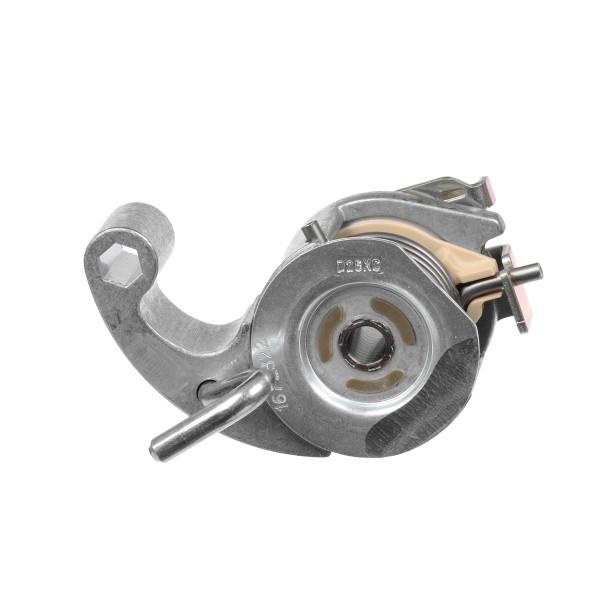 Tensioner, timing belt - RT0016 ET ENGINETEAM - 2168784, 2288815, 2409611