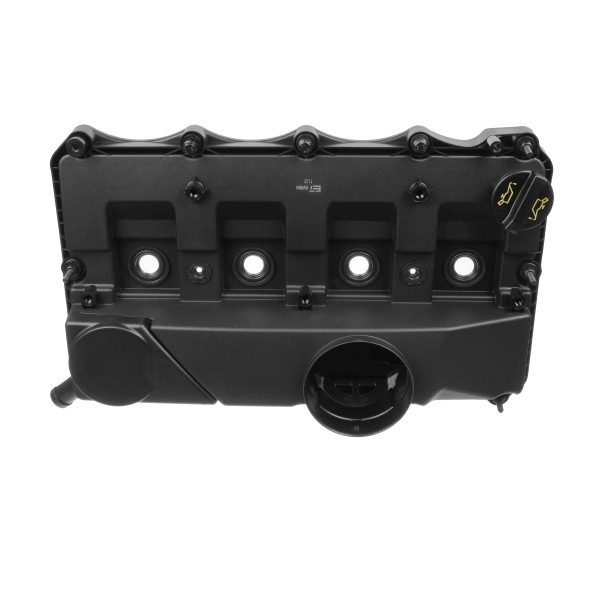 Cylinder Head Cover - RV0006 ET ENGINETEAM - 9659489880, 0248P9, 1526690