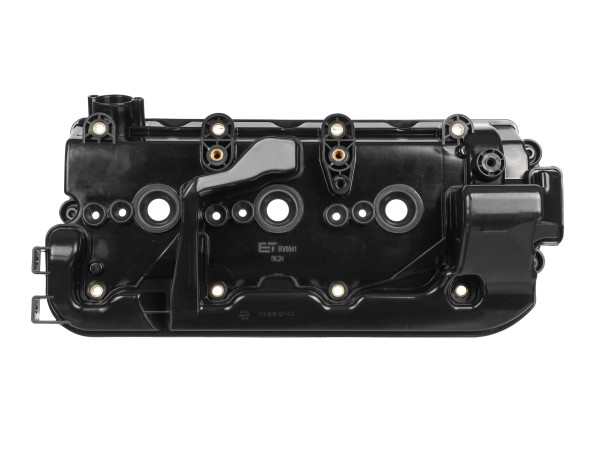 Cylinder Head Cover - RV0041 ET ENGINETEAM - 059103470CS, 059103470CA, 059103470CN