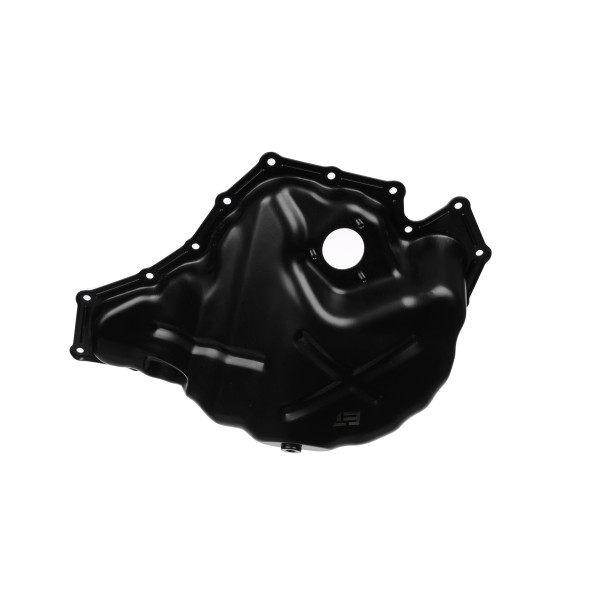 Oil Sump - SU0036 ET ENGINETEAM - 06H103600A, 06H103600G, 06H103600P