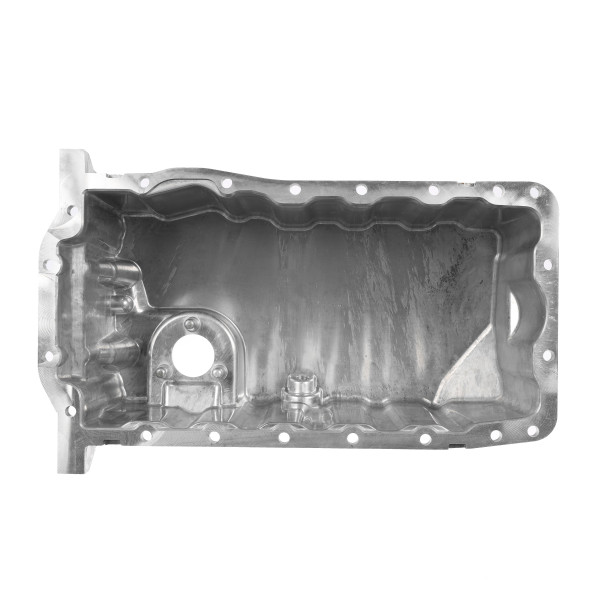 Oil Sump - SU0039 ET ENGINETEAM - 038103601BB, 038103603AD, 038103603AN