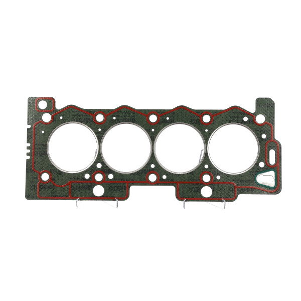 Gasket, cylinder head - TH0022 ET ENGINETEAM - 0209.CK, 0209.W7, 0209CK