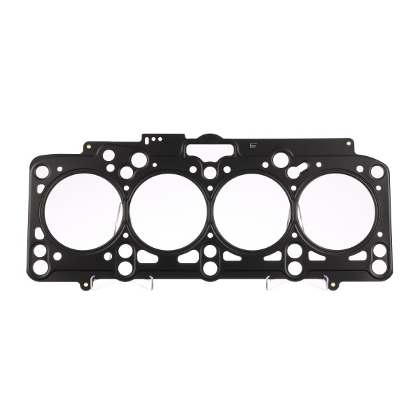 Gasket, cylinder head - TH0023 ET ENGINETEAM - 038103383AM, 124.001, 61-31980-10