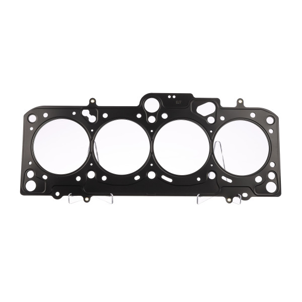 Gasket, cylinder head - TH0024 ET ENGINETEAM - 06B103383AG, 06B103383H, 124.471