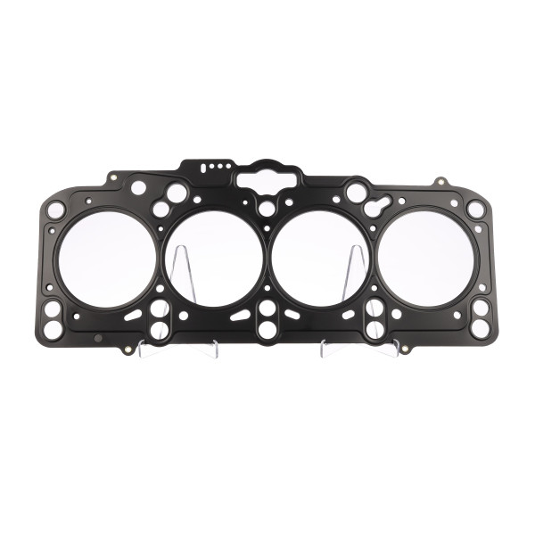 Gasket, cylinder head - TH0028 ET ENGINETEAM - 038103383DG, 150.171, 61-34250-20