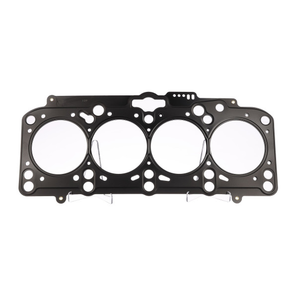 Gasket, cylinder head - TH0031 ET ENGINETEAM - 03G103383L, 150.800, 61-34810-20