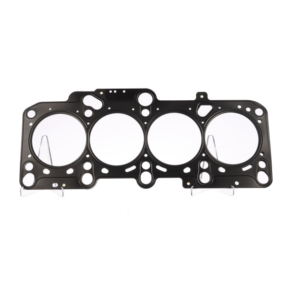 Gasket, cylinder head - TH0040 ET ENGINETEAM - 058103383H, 058103383J, 058103383K