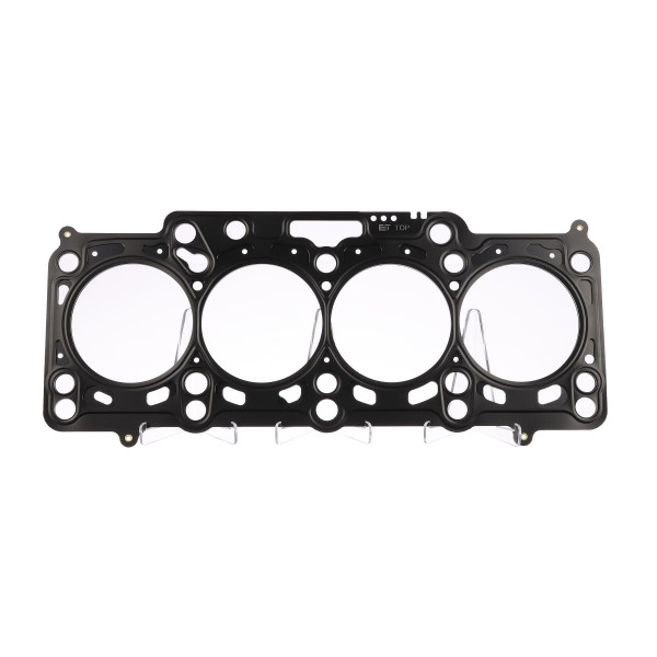 Gasket, cylinder head - TH0047 ET ENGINETEAM - 03L103383AL, 03L103383BH, 03L103383BP