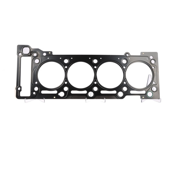 Gasket, cylinder head - TH0048 ET ENGINETEAM - 05080162AA, 6460160520, 5080163AA