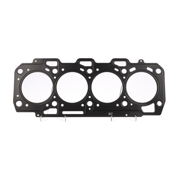 Gasket, cylinder head - TH0049 ET ENGINETEAM - 11141-62M00-0A0, 55221093, 607512