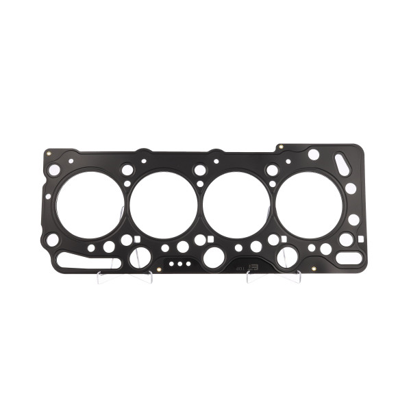 Gasket, cylinder head - TH0053 ET ENGINETEAM - 12251-PLZ-D20, 5607874, 12251PLZD20