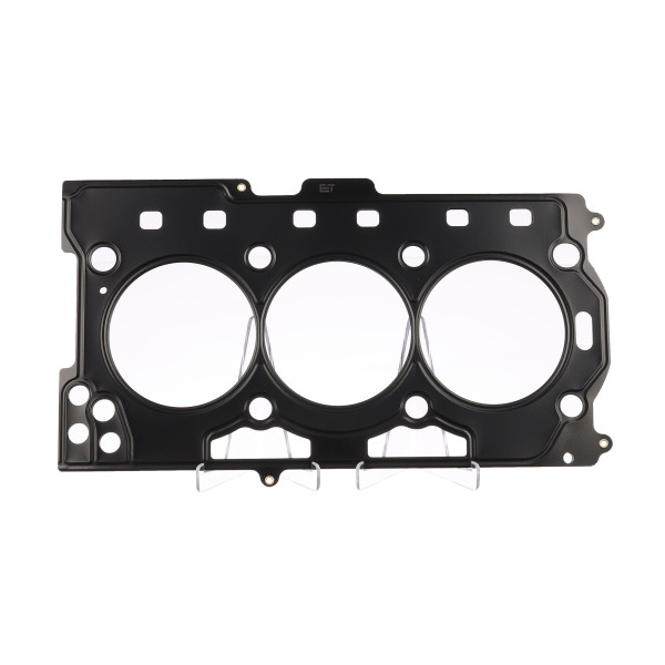 Gasket, cylinder head - TH0054 ET ENGINETEAM - 03D103383G, 61-36050-00, 877.231