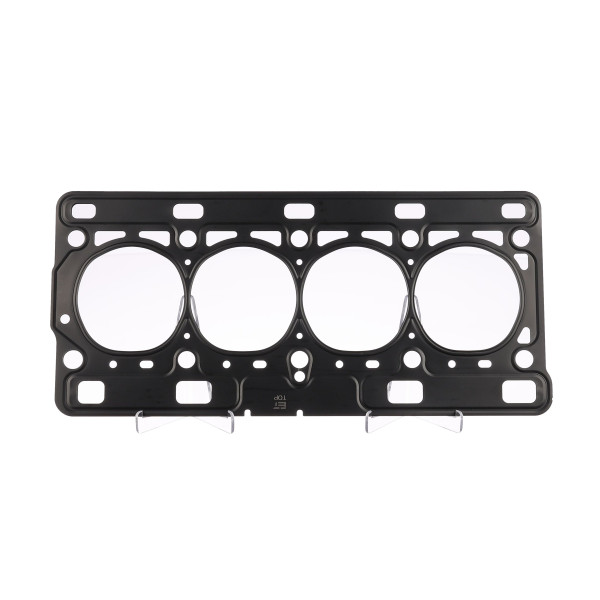 Gasket, cylinder head - TH0066 ET ENGINETEAM - 8200062273, 8200151984, 177.230