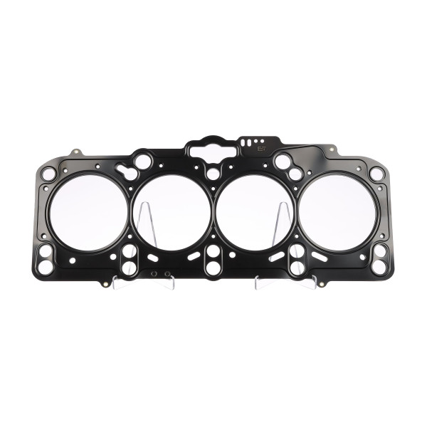 Gasket, cylinder head - TH0074 ET ENGINETEAM - 03G103383A, 03G103383AB, 150.390