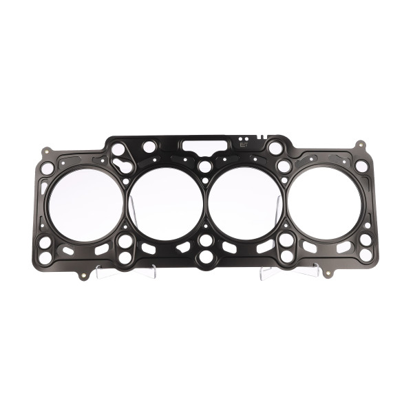 Gasket, cylinder head - TH0075 ET ENGINETEAM - 03L103383AK, 03L103383BN, 03L103383BG