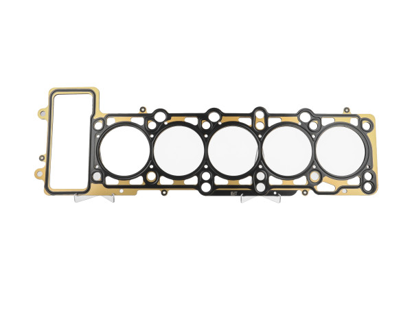 Gasket, cylinder head - TH0083 ET ENGINETEAM - 070103383M