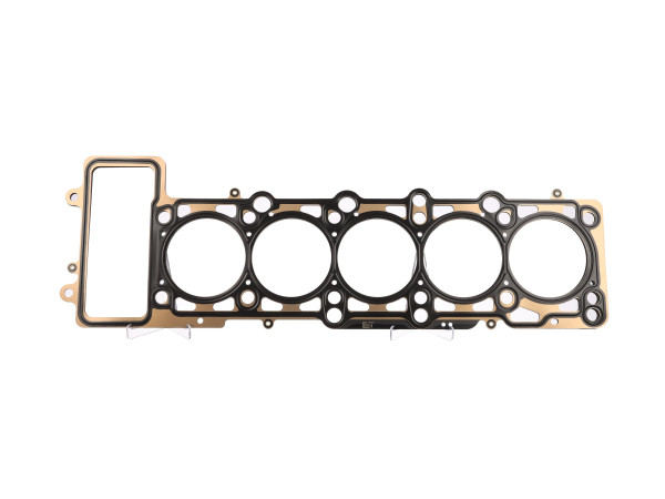 Gasket, cylinder head - TH0084 ET ENGINETEAM - 070103383K, 070103383N