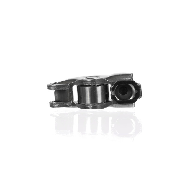 Rocker arm, engine timing - VV0021 ET ENGINETEAM - 0903.J8, 12840-85E00-000, 1539543