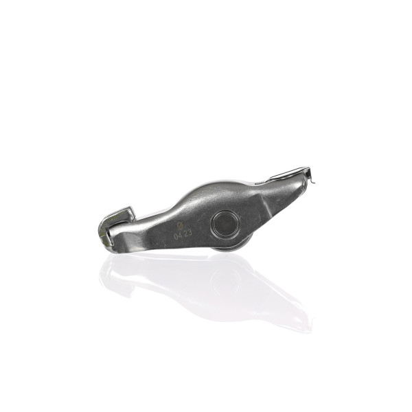 Rocker arm, engine timing - VV0087 ET ENGINETEAM - 24180-4A000, 241804A000, 24180-4A001