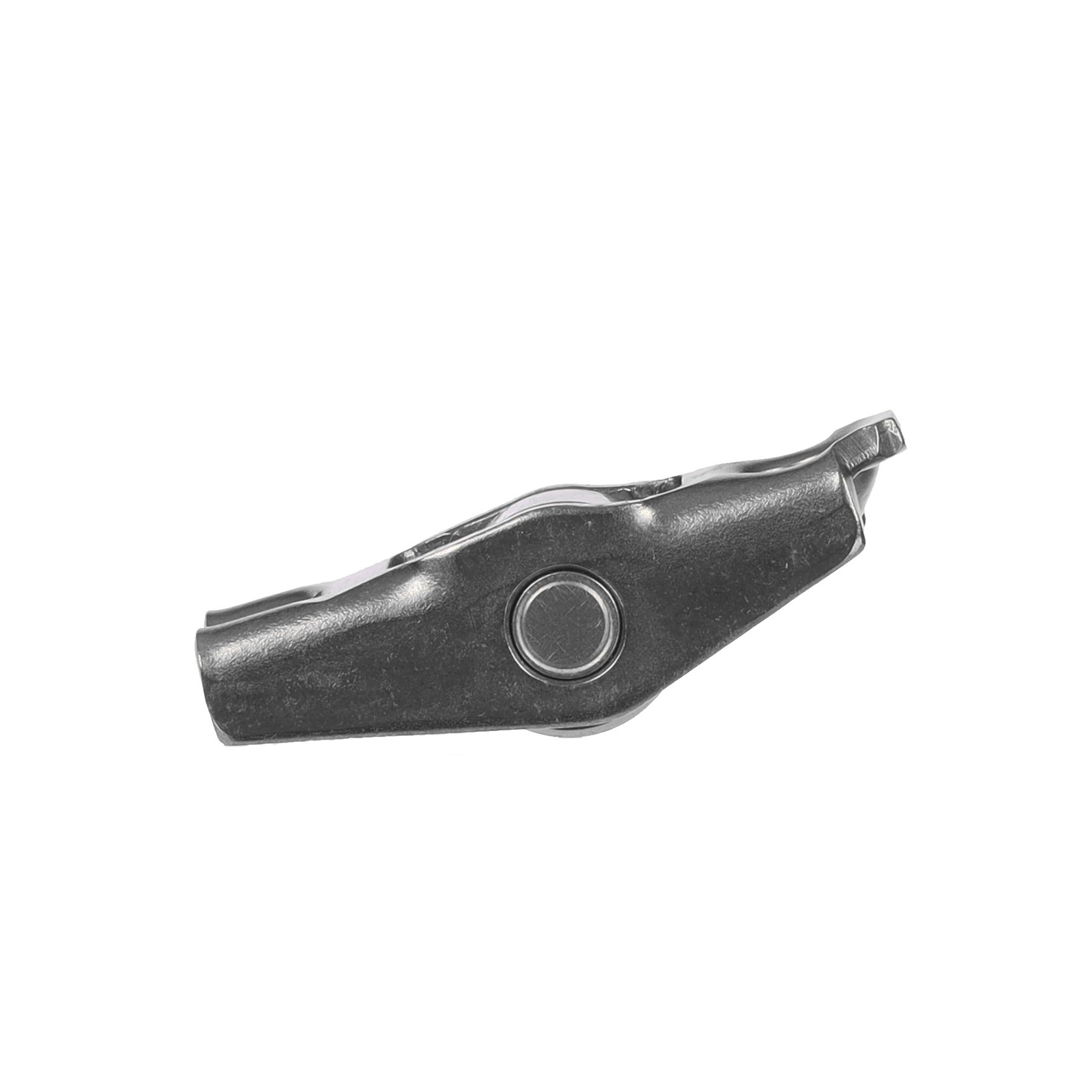 Rocker arm, engine timing - VV0105 ET ENGINETEAM - 3553621, 9810144180