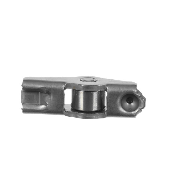 Rocker arm, engine timing - VV0106 ET ENGINETEAM - 0903J3, 9M5Q6564AA, 0903.J3