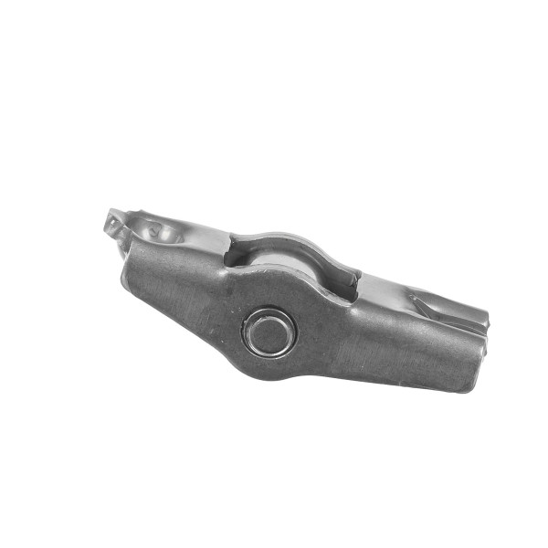 Rocker arm, engine timing - VV0106 ET ENGINETEAM - 0903J3, 9M5Q6564AA, 0903.J3