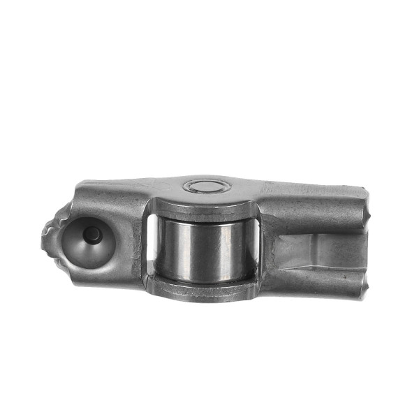 Rocker arm, engine timing - VV0107 ET ENGINETEAM - 0903J2, 1684538, 0903.J2