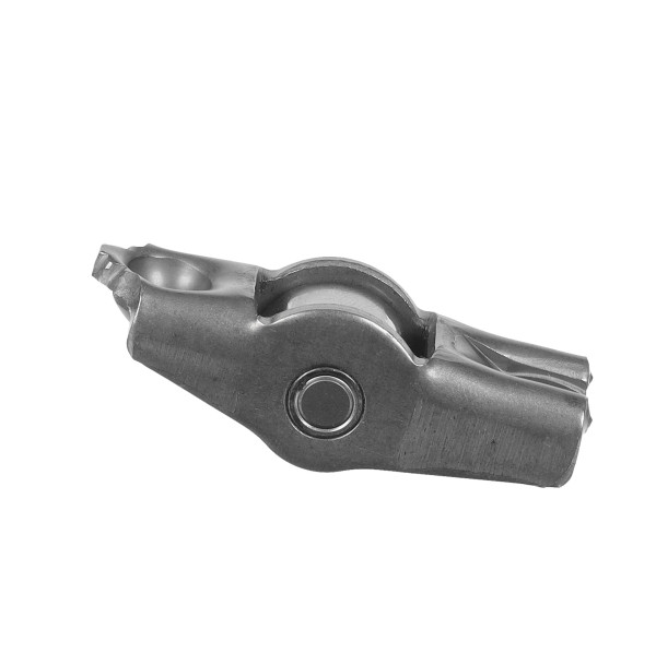 Rocker arm, engine timing - VV0107 ET ENGINETEAM - 0903J2, 1684538, 0903.J2