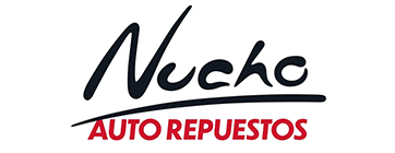 Auto Repuestos Nucho