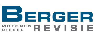 Berger Motorenrevisie