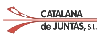 Catalana de Juntas