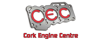 Cork Engine Centre